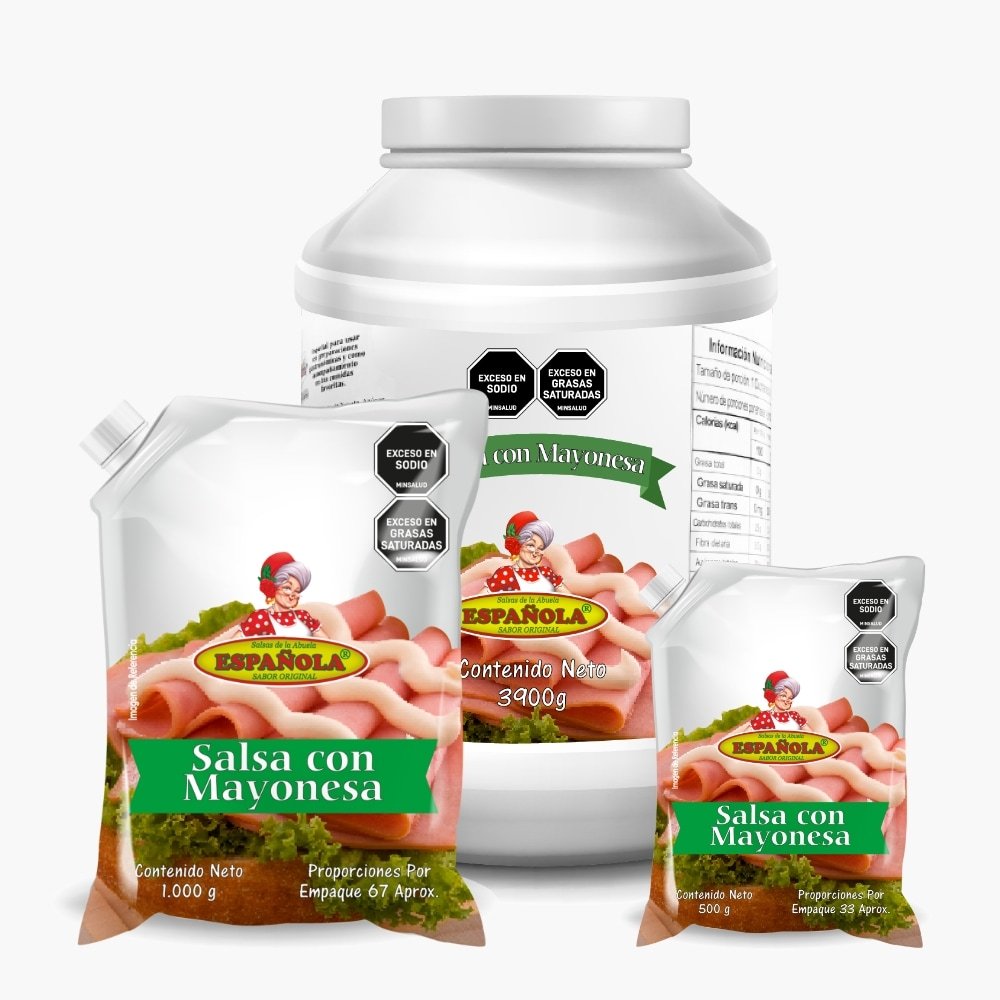 esp_salsa_con_mayonesa_general