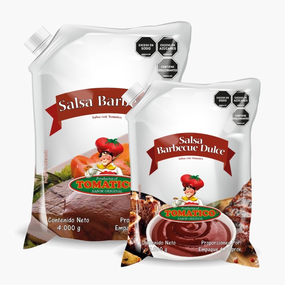 salsa_bbq_dulce_general