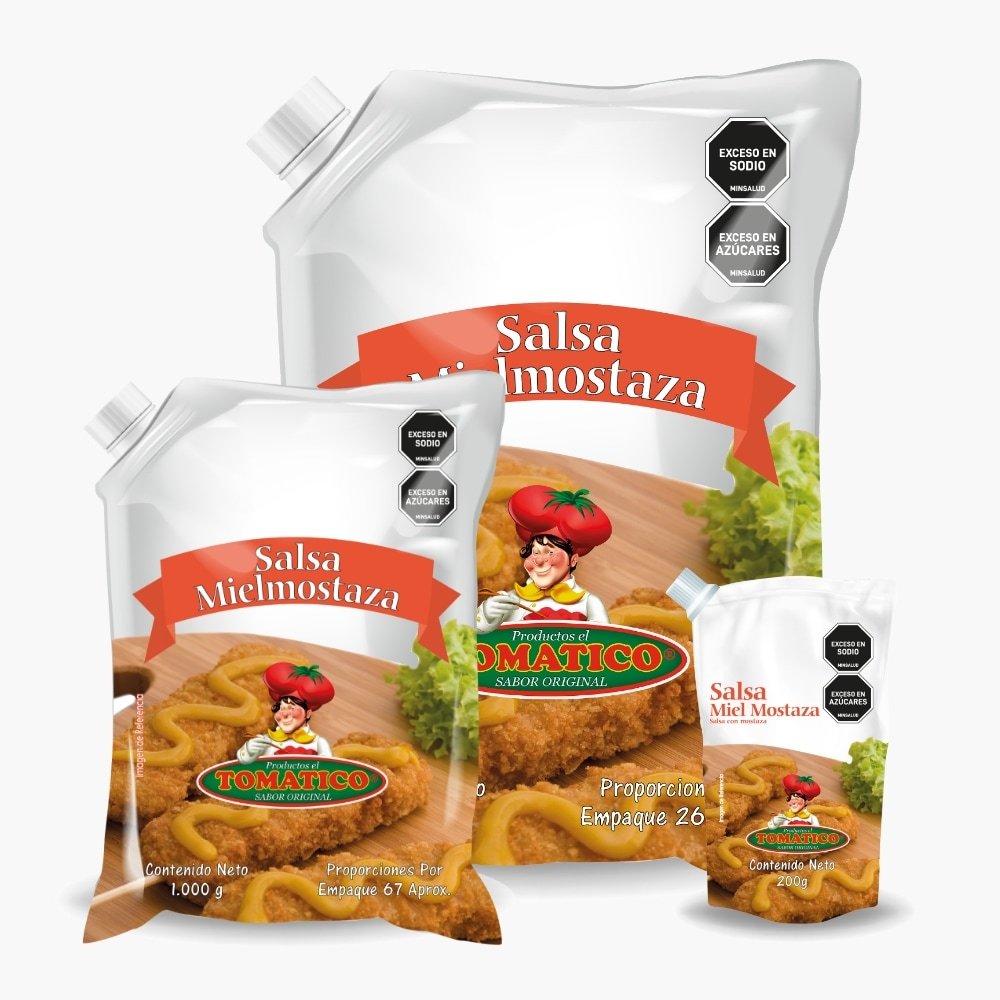 salsa_miel mostaza_general