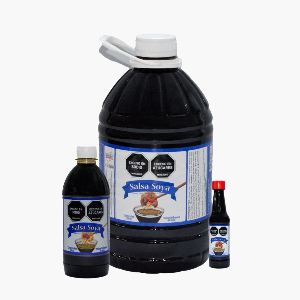 salsa_soya_general