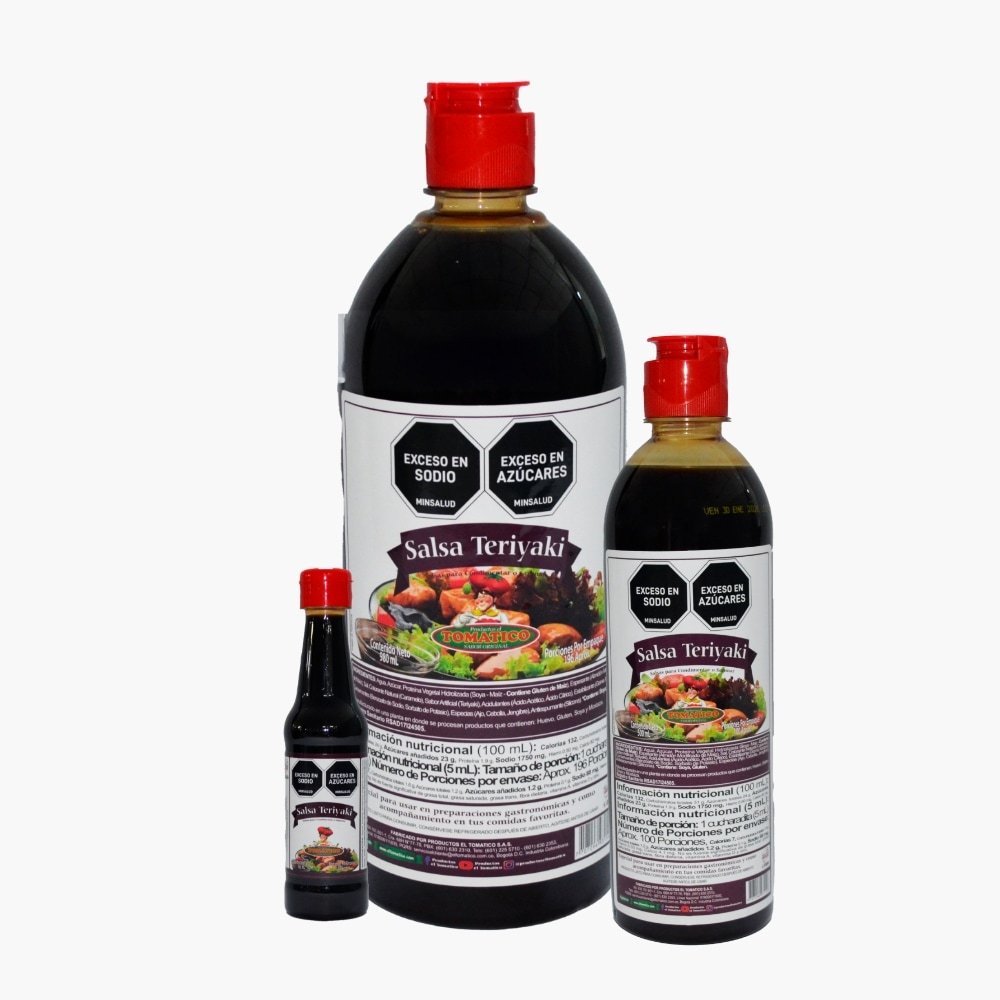salsa_teriyaki_general